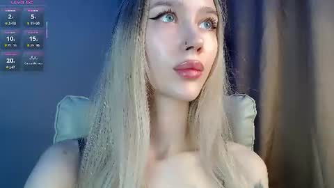 Snapshot of des_ch chatting on July 14, 2026, 4:13 pm Ari online show from July 14, 2026, 4:13 pm