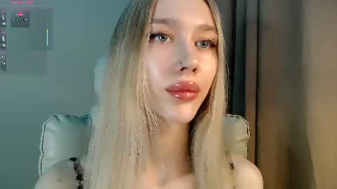 Snapshot of des_ch chatting on July 21, 2026, 4:09 pm Ari online show from July 21, 2026, 4:09 pm
