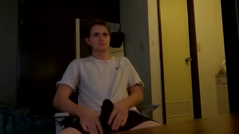 desajp online show from March 6, 2026, 4:09 am