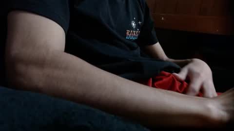 Ig  online show from March 8, 2025, 9:39 am