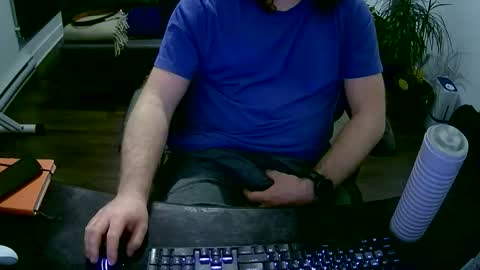 desdisdes online show from April 29, 2026, 3:54 am