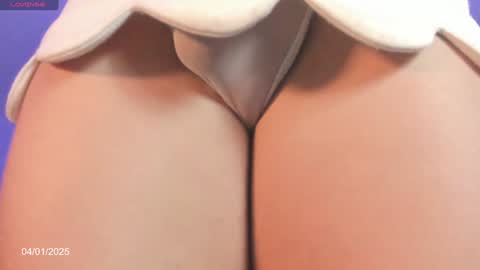 Tania ig tania rojas115 online show from January 5, 2025, 4:04 am