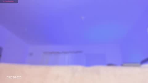 Tania ig tania rojas115 online show from March 6, 2025, 3:57 am