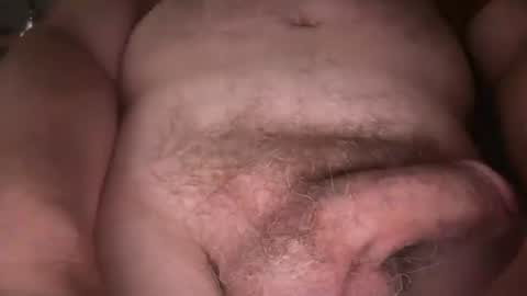 Snapshot of desert_dick_ chatting on August 4, 2026, 3:25 pm desert_dick_ online show from August 4, 2026, 3:25 pm