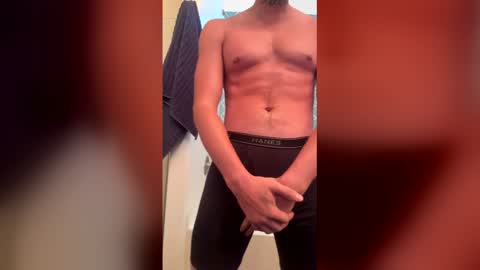 desertdude428407 online show from May 6, 2026, 6:24 pm
