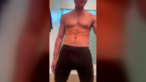 desertdude428407 online show from May 7, 2026, 8:36 pm