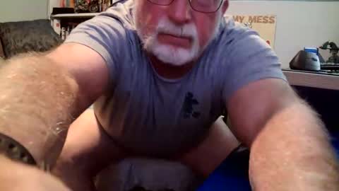 Snapshot of desertknight56 chatting on May 9, 2026, 9:09 pm D K online show from May 9, 2026, 9:09 pm