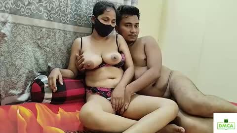 deshibirds online show from October 31, 2025, 5:52 am