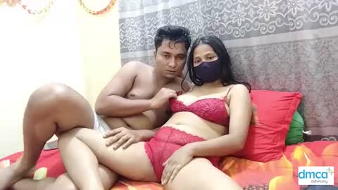 deshibirds online show from November 10, 2025, 5:56 pm