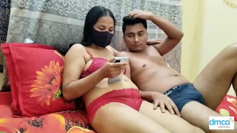 deshibirds online show from November 12, 2025, 9:32 am