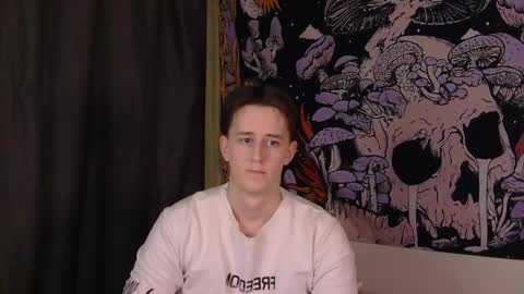 Snapshot of deshman1 chatting on March 4, 2026, 4:29 am deshman1 online show from March 4, 2026, 4:29 am