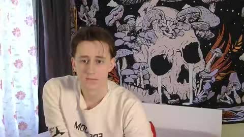 Snapshot of deshman1 chatting on March 6, 2026, 6:21 am deshman1 online show from March 6, 2026, 6:21 am