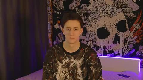 Snapshot of deshman1 chatting on March 7, 2026, 7:16 am deshman1 online show from March 7, 2026, 7:16 am