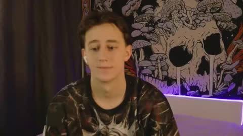 Snapshot of deshman1 chatting on March 8, 2026, 7:56 am deshman1 online show from March 8, 2026, 7:56 am