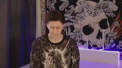 Snapshot of deshman1 chatting on March 10, 2026, 7:57 am deshman1 online show from March 10, 2026, 7:57 am