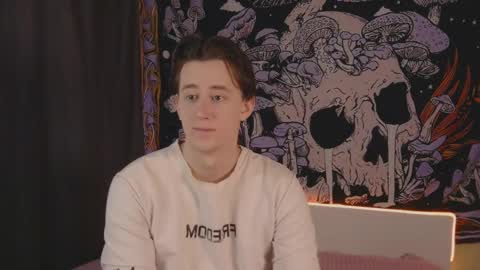 Snapshot of deshman1 chatting on March 12, 2026, 7:03 am deshman1 online show from March 12, 2026, 7:03 am