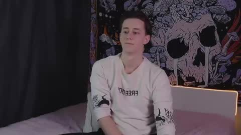 Snapshot of deshman1 chatting on March 13, 2026, 12:12 pm deshman1 online show from March 13, 2026, 12:12 pm