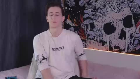 Snapshot of deshman1 chatting on March 14, 2026, 12:21 pm deshman1 online show from March 14, 2026, 12:21 pm