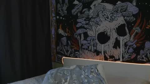 Snapshot of deshman1 chatting on April 11, 2026, 6:51 am deshman1 online show from April 11, 2026, 6:51 am