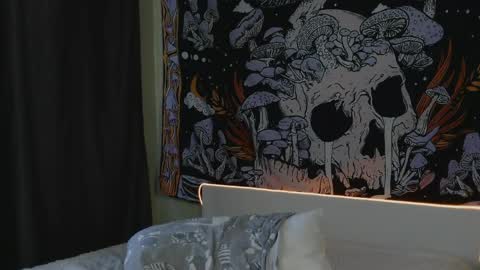 Snapshot of deshman1 chatting on April 11, 2026, 7:45 am deshman1 online show from April 11, 2026, 7:45 am