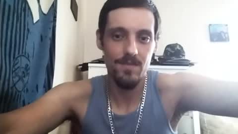 Snapshot of desi736018 chatting on July 11, 2026, 4:53 pm desi736018 online show from July 11, 2026, 4:53 pm