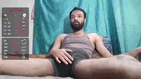 desi_boy799417 online show from March 7, 2025, 4:35 am