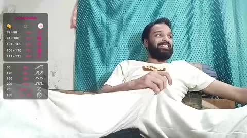 desi_boy799417 online show from March 7, 2025, 2:56 pm