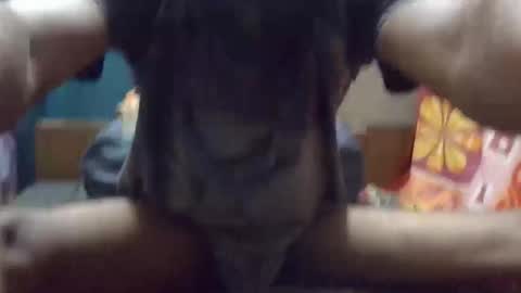 desi_boy799417 online show from October 22, 2025, 7:19 am