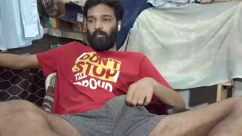 desi_boy799417 online show from May 1, 2026, 10:09 am