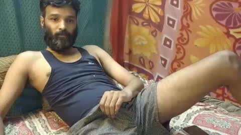 desi_boy799417 online show from June 12, 2026, 10:36 am