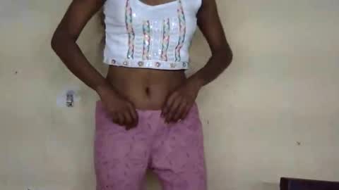 kajal online show from November 22, 2025, 2:32 am