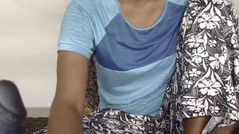 Snapshot of desi_darling chatting on May 12, 2026, 7:11 pm kajal online show from May 12, 2026, 7:11 pm