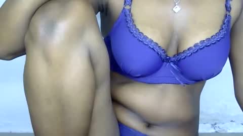 Snapshot of desi_darling chatting on June 8, 2026, 11:38 pm kajal online show from June 8, 2026, 11:38 pm