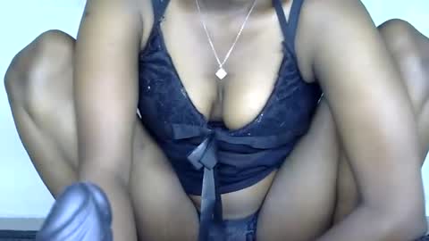 Snapshot of desi_darling chatting on June 17, 2026, 4:19 pm kajal online show from June 17, 2026, 4:19 pm