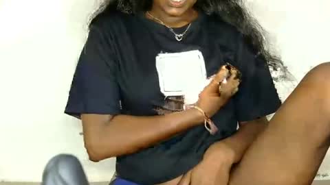 Snapshot of desi_darling chatting on July 13, 2026, 4:04 am kajal online show from July 13, 2026, 4:04 am