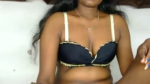 Snapshot of desi_darling chatting on July 25, 2026, 5:49 am kajal online show from July 25, 2026, 5:49 am