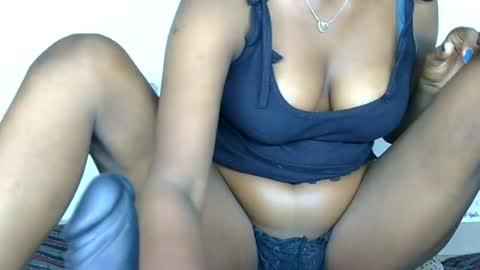 Snapshot of desi_darling chatting on July 26, 2026, 2:13 pm kajal online show from July 26, 2026, 2:13 pm