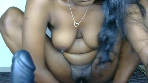 Snapshot of desi_darling chatting on August 2, 2026, 4:38 pm kajal online show from August 2, 2026, 4:38 pm