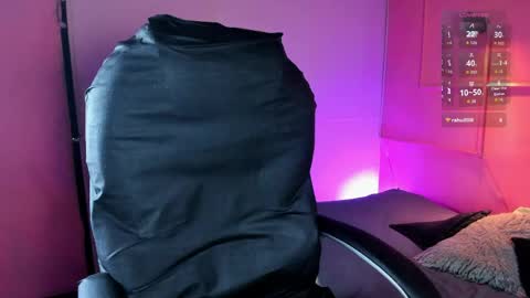NTMY guys im a kinda desi from Medellin  online show from April 29, 2026, 8:37 pm