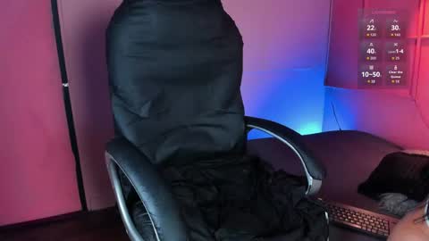 NTMY guys im a kinda desi from Medellin  online show from May 2, 2026, 8:14 pm