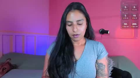NTMY guys im a kinda desi from Medellin  online show from June 16, 2026, 8:00 pm