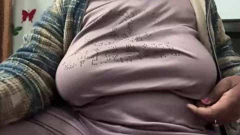 simran online show from December 2, 2025, 3:23 am