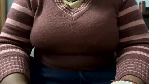 simran online show from January 7, 2026, 4:04 am