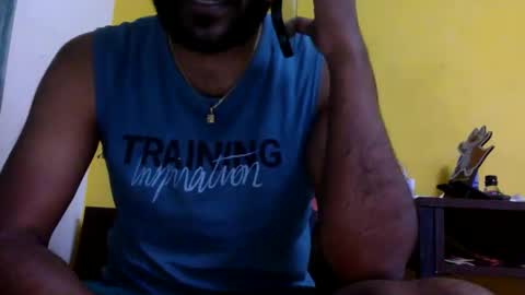 desisuckable online show from February 27, 2025, 8:53 pm