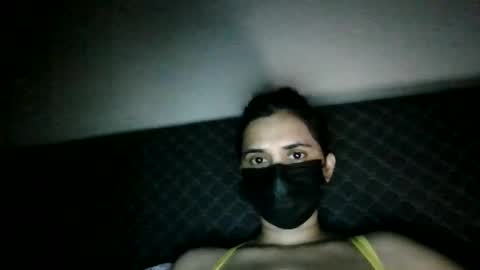 desicoupl online show from December 13, 2025, 8:04 pm