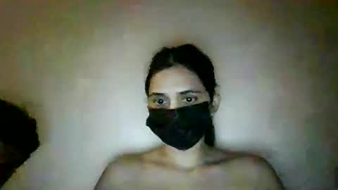 desicoupl online show from December 14, 2025, 8:13 pm