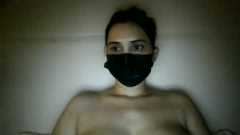 desicoupl online show from December 15, 2025, 7:18 pm