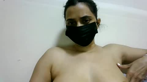 desicoupl online show from December 20, 2025, 5:53 pm