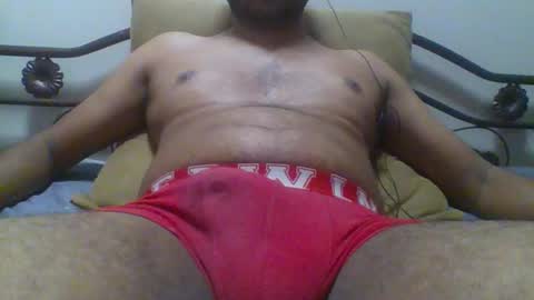 Snapshot of desidaddy_629 chatting on November 26, 2025, 6:09 pm Daddy online show from November 26, 2025, 6:09 pm