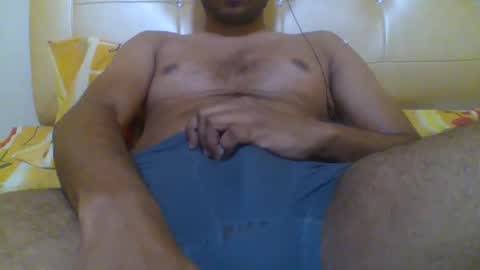 desidaddy_69 online show from December 19, 2024, 11:18 am